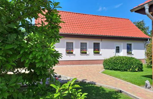 Ferienhaus Lara - Foto 1