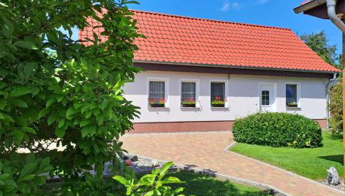 Ferienhaus Lara - Foto 1