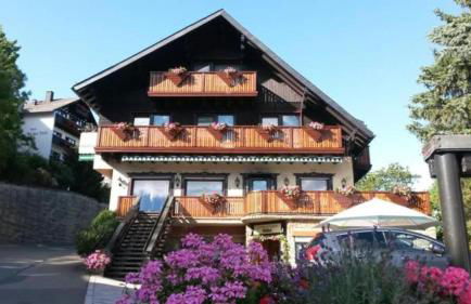 Ferienwohnung UP Willingen-Schwalefeld - Foto 39