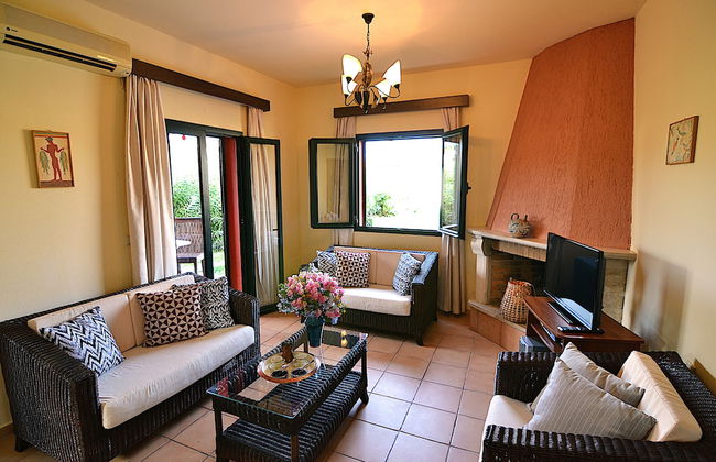 Christina Villas - Foto 25