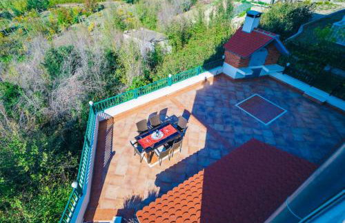 Apartmani Lucante - Foto 18