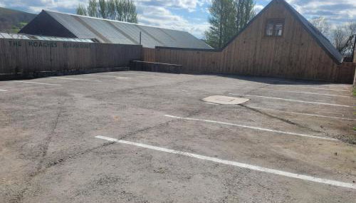 Peak Lodge - Photo 5