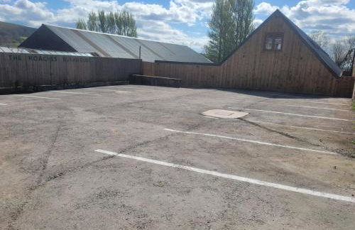 Peak Lodge - Photo 5