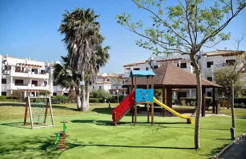 Apartamento en Playa de La Barrosa - Foto 25
