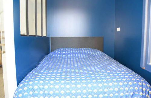 Maison au bord de la plage - Foto 12