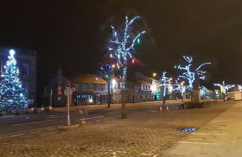 Skipton at Six - Foto 52