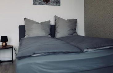 Pension am Rittergut Ermlitz - Foto 20