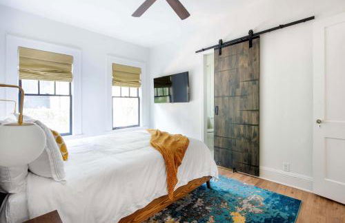 Sweet Escape - Foto 46