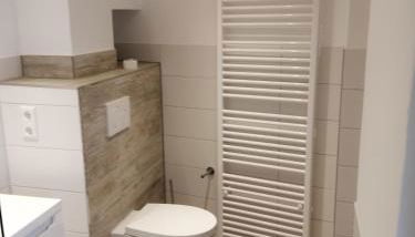 Ferienwohnung Maja - Foto 5