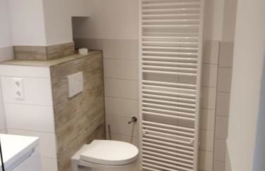 Ferienwohnung Maja - Foto 5