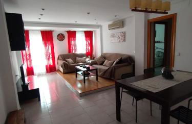 valenia city - Foto 1