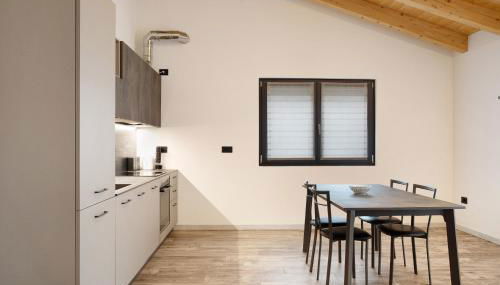 Appartamento Alice - Foto 4