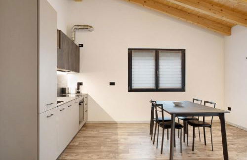 Appartamento Alice - Foto 4