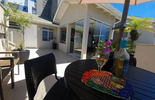 Campinas Penthouse - Cobertura Luxo com Piscina Privativa - Foto 15