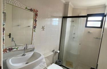 Toninhas - Condomínio Wembley Tênis F201 - Foto 25