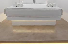 Cozy Home 2 - Foto 1