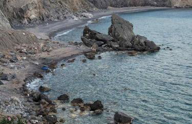 Kona Marina - Foto 29