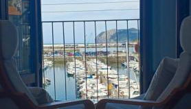 POLITXE Bermeo - Foto 3