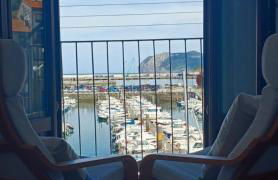 POLITXE Bermeo - Foto 3