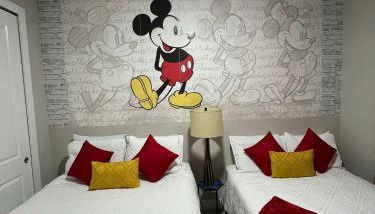 Disney here we go - Foto 3