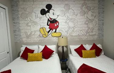 Disney here we go - Foto 3