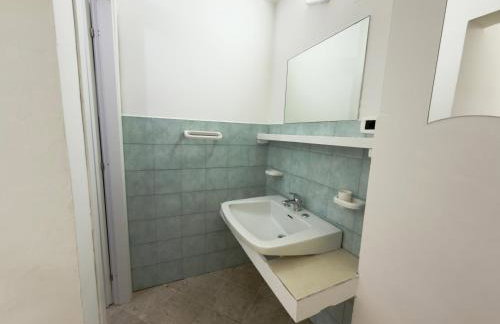 Villa Maica - Photo 29