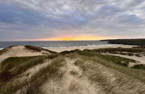 Nᴼ 21 Beautiful Cosy Modern Traditional Cottage - Photo 62