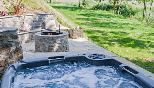 2 Bed in Kelly oc-k29333 - Foto 4, Other