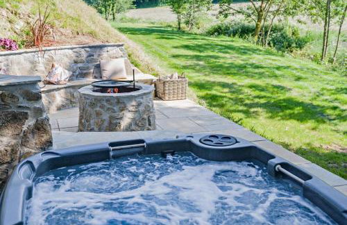 2 Bed in Kelly oc-k29333 - Foto 4