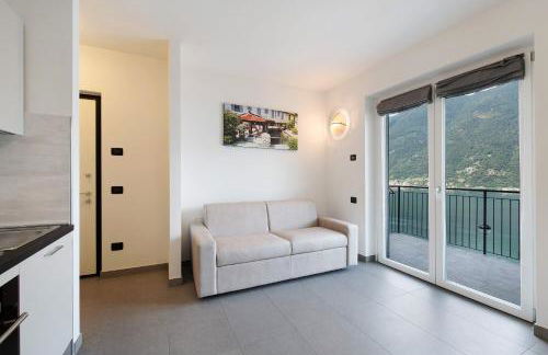 Appartamento 4 - Foto 9