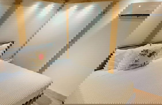 Find Peace - Tiny House in Japanese Garden - Foto 5