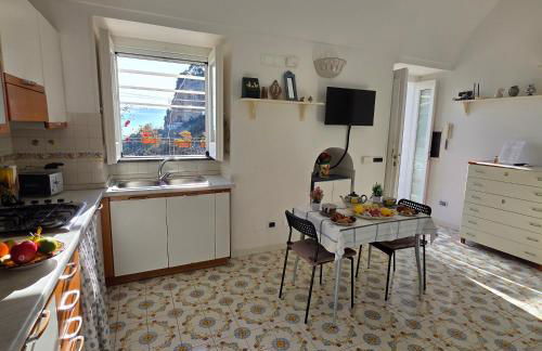 Casa Almary - Foto 34