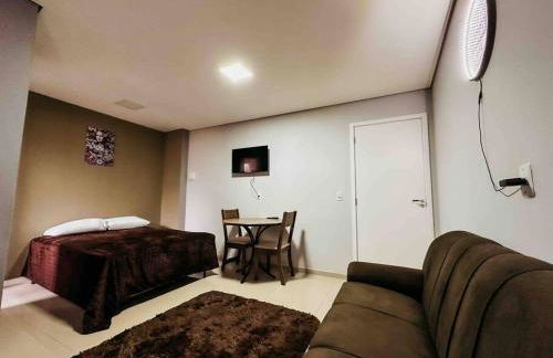 Apartamento ótima localização - Foto 10