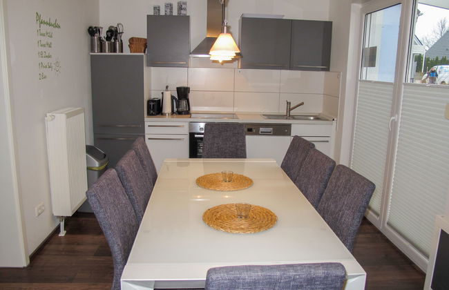 Müritz Ferienpark Röbel - Foto 11