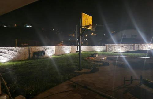 Villa Dubravka - Photo 37