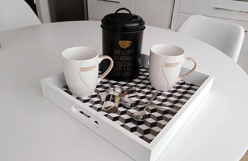 El rincón de Eva - Foto 5