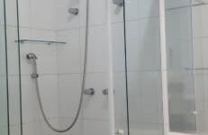 Apartamento Condominio Guaruja - Foto 21