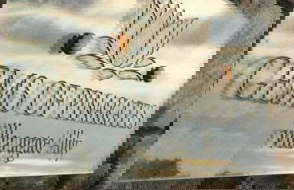 Gems of Pinakates - Foto 44