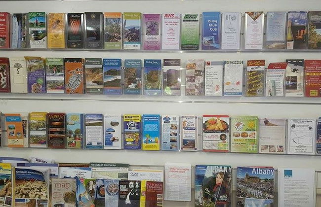 Havana Villas - Foto 2