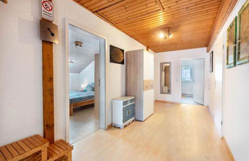 Ferienwohnung Fly - Foto 10