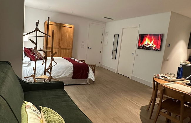 Apartamentos Turísticos La Plaza - Foto 46