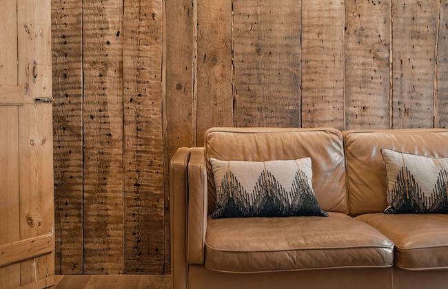 Dare Lisbon House - Foto 24