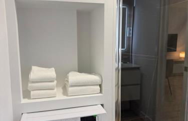 Estudio Bahia de Palma - Foto 8