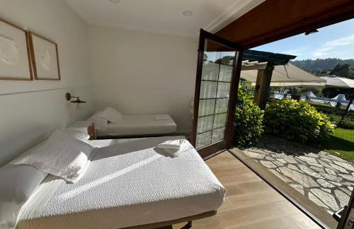 Caserio Kamirune - Foto 17