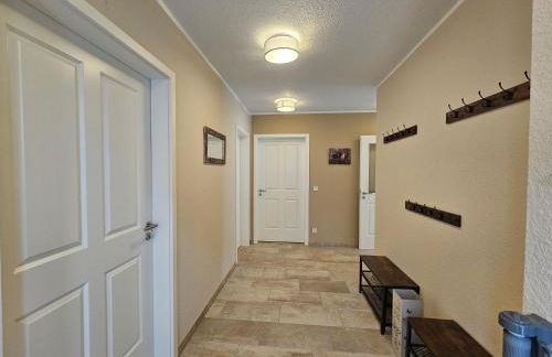 Ferienhaus "Katja" - Foto 11