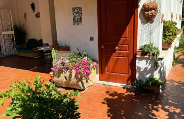 L'orchidea del faro - Foto 19