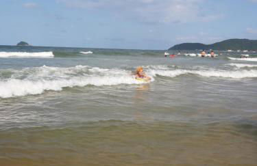 Kitnet Puro Dengo - Foto 16