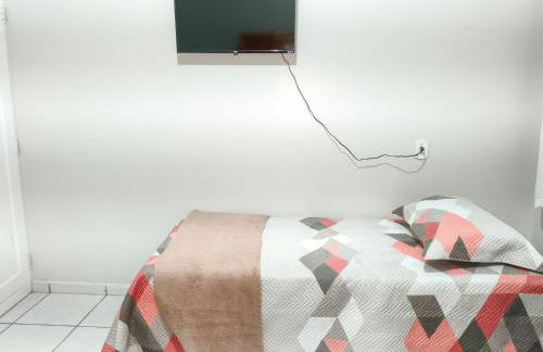 Residencial Alves - Foto 5