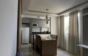 Apartamento completo - Foto 25