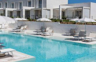 Stunning CapoFalcone Charming Apartment B4 PREMIUM 4 persons - Foto 77
